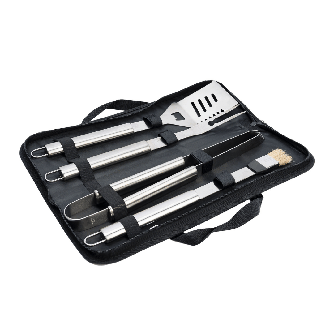 Set utensili