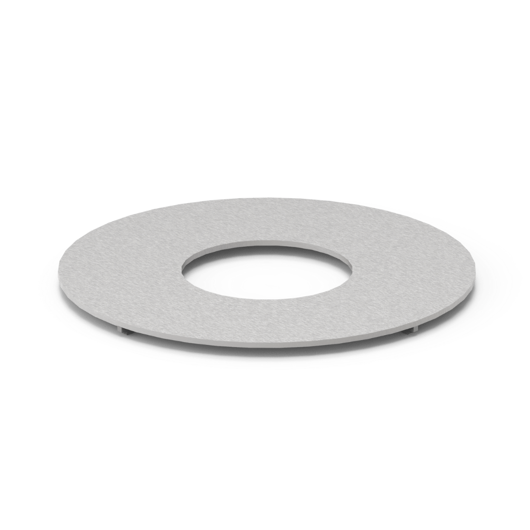 Piastra di cottura