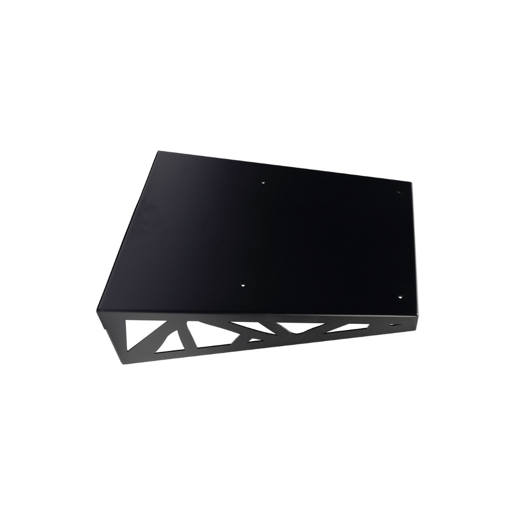 Supporto con tagliere