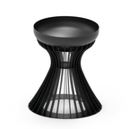 Olimpia - Barbecue a legna