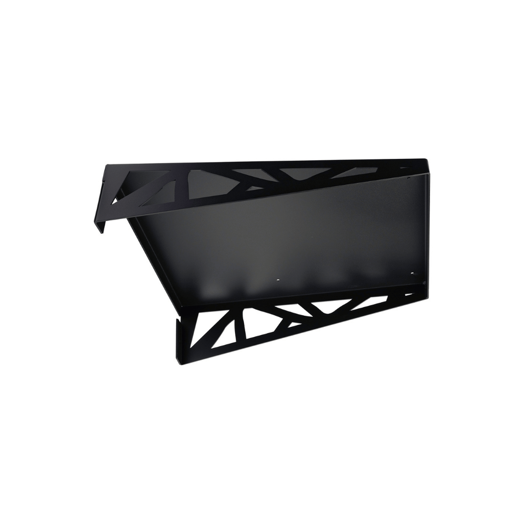 Supporto con tagliere