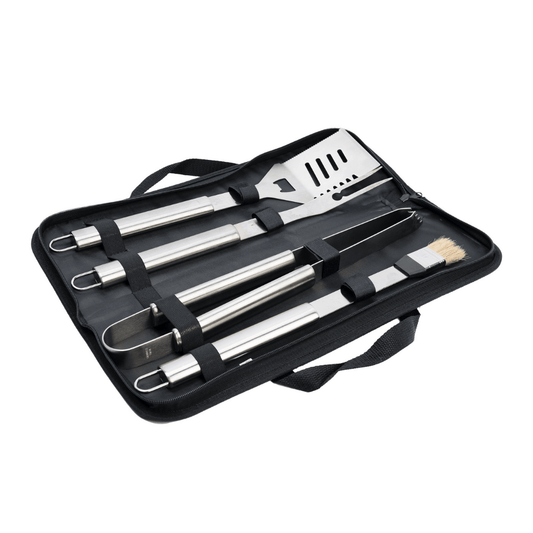 Set utensili