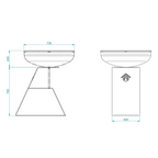 Apollo - Barbecue a legna