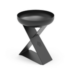 Augusto - Barbecue a legna