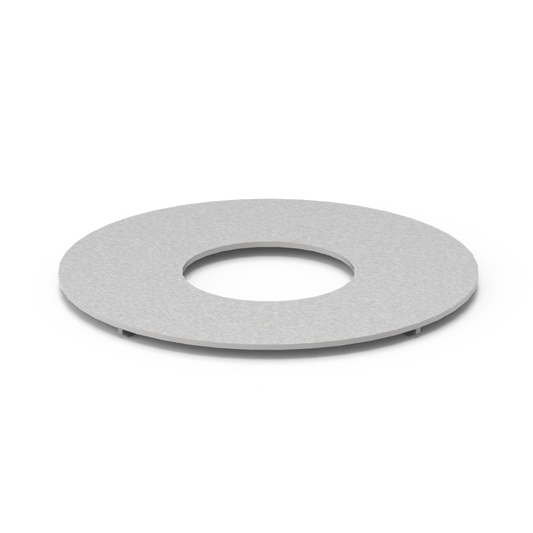 Piastra di cottura