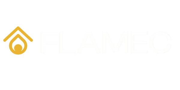 flamec-store