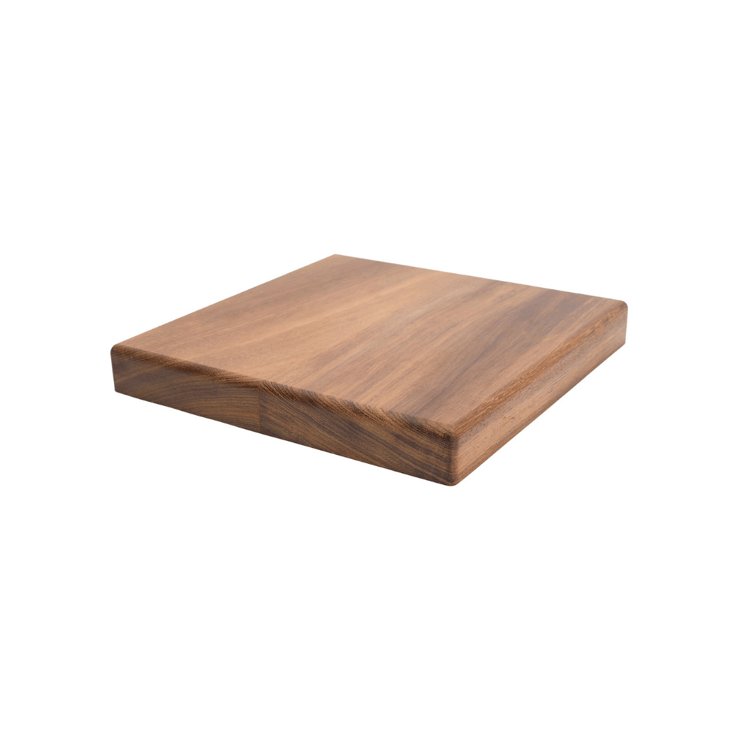 Supporto con tagliere