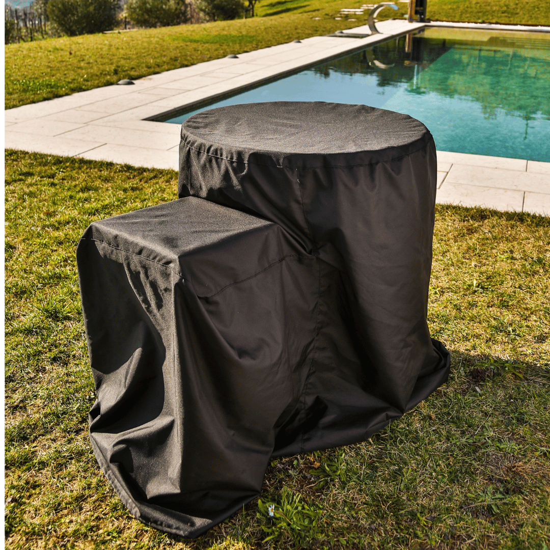 Telo di protezione e copertura