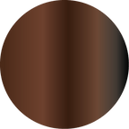 Vitruvio - Barbecue a legna