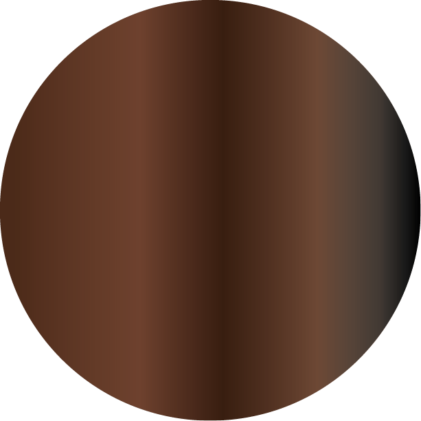 Vitruvio - Barbecue a legna