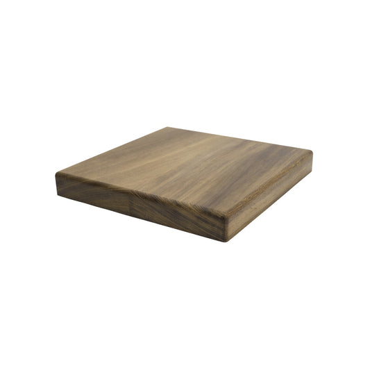 Tagliere in legno