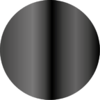 Vitruvio - Barbecue a legna