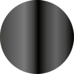 Vitruvio - Barbecue a legna