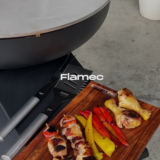 FLAMEC 6.mov