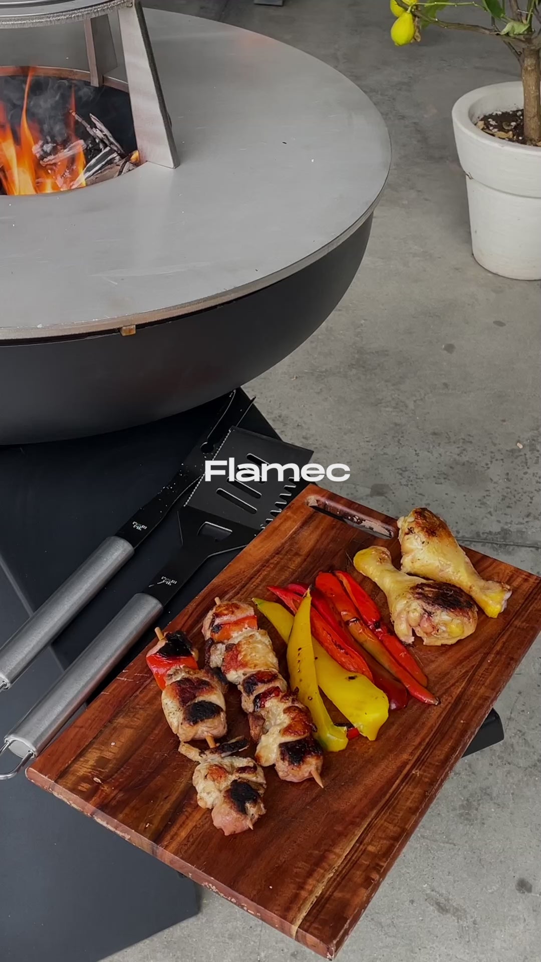 FLAMEC 6.mov