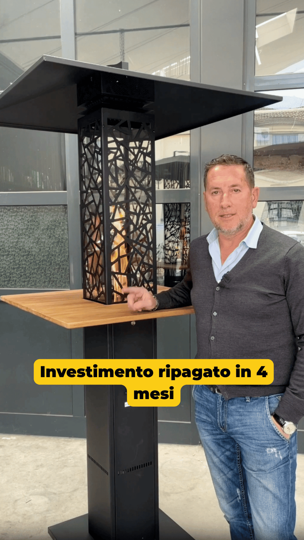 Progetto senza titolo.mp4