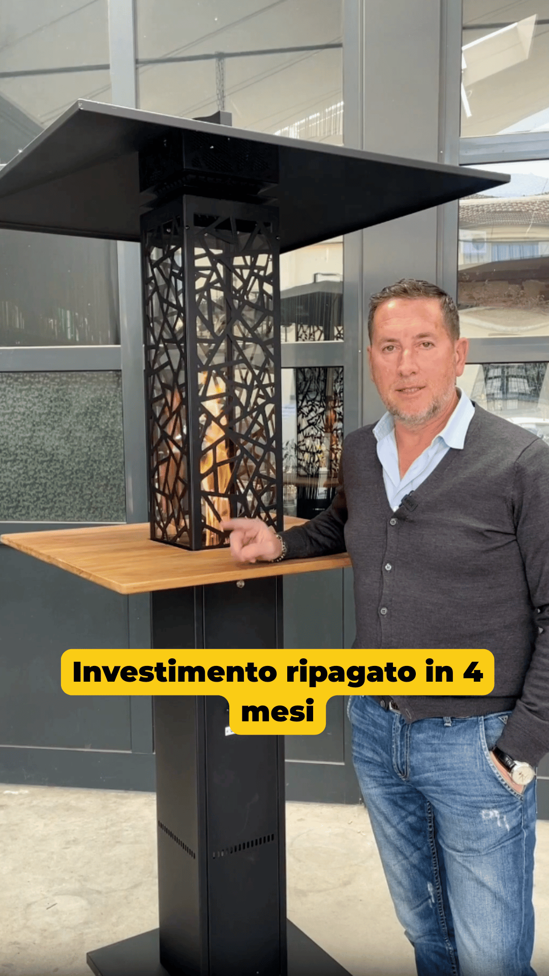 Progetto senza titolo.mp4